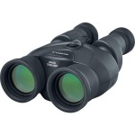 Canon 12x36 IS III Image Stabilization Binoculars